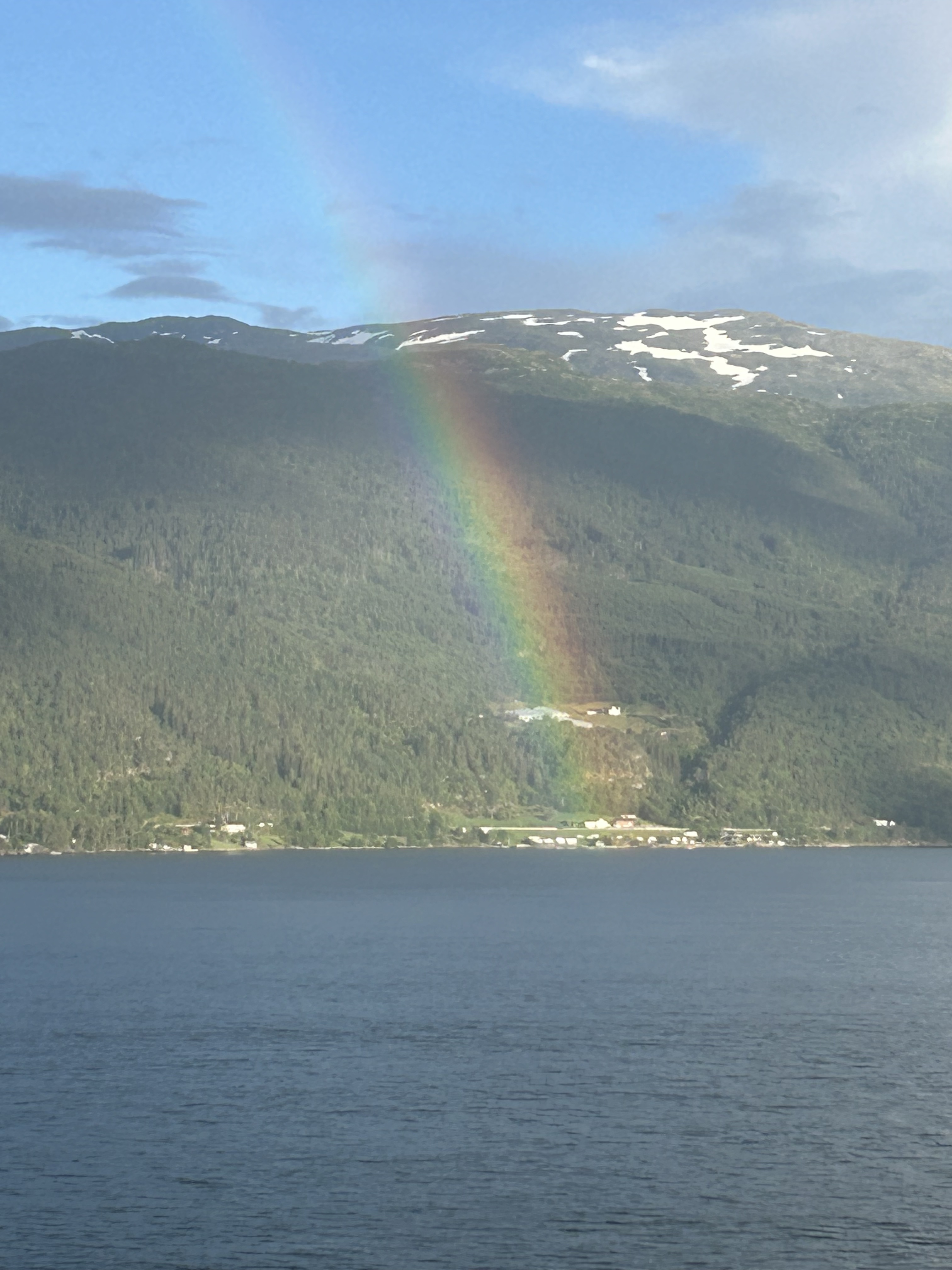 Why Choose Us image of ocean